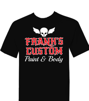  design idea