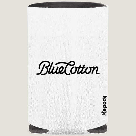 Sample image of 45448 Koozie britePix Can Cooler