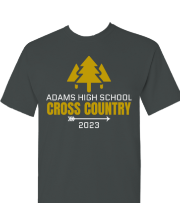  design idea