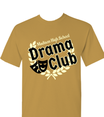 design idea