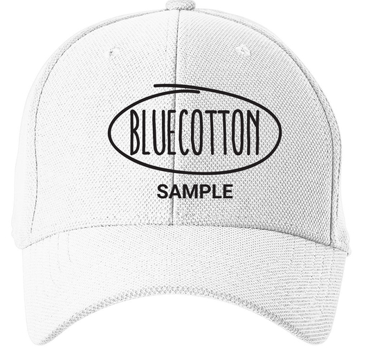 Sample image of 1325823 Under Armour Unisex Blitzing Curved Cap