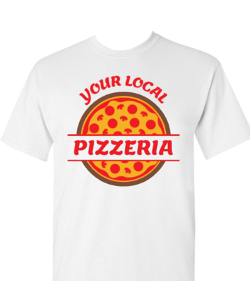  design idea