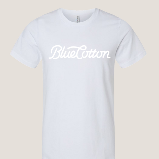 Sample image of 3001U Bella + Canvas Made in the USA Unisex Tee