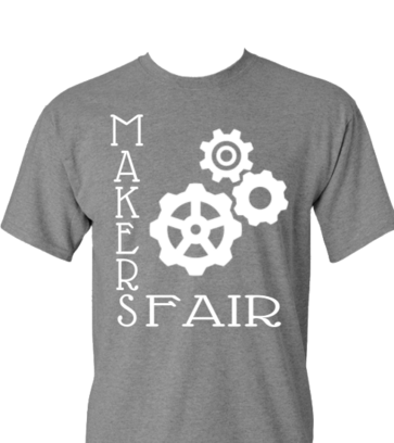 Makers design idea