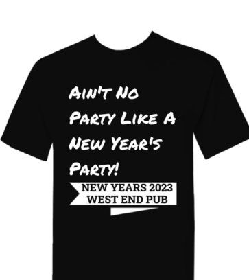  design idea
