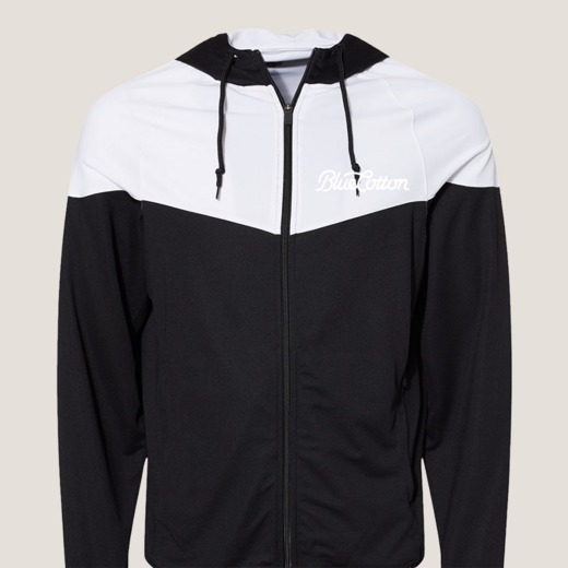 Sample image of 7722 Badger Spirit Outer-Core Jacket